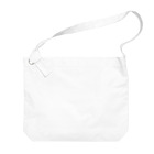 n_____ionのMuji Muji Big Shoulder Bag