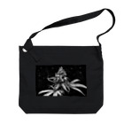 GoddessAddictの420 Big Shoulder Bag