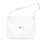 smartguyのactive & creative Big Shoulder Bag