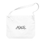 MCYSPのMCYSP Big Shoulder Bag