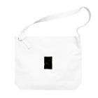 ㅤatticのドル円チャート Big Shoulder Bag