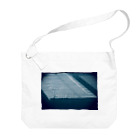 yutoyouのSummer Daylight Coming other ver Big Shoulder Bag