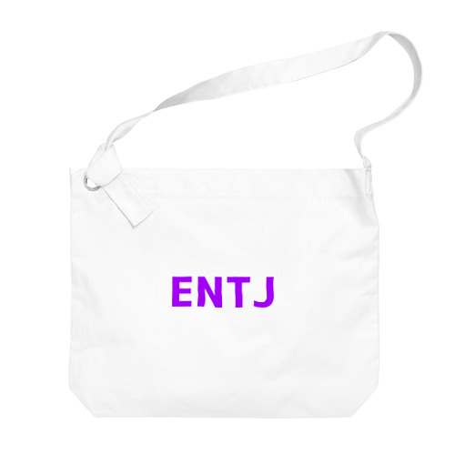 ＭＢＴＩ『指揮官』 Big Shoulder Bag