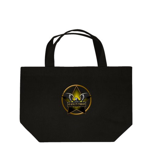 アメリカンイーグル-AMC- Lunch Tote Bag