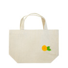 sb&colorのたんぽぽ Lunch Tote Bag