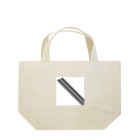 P.N.Dのバカじゃない Lunch Tote Bag