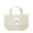 ZZRR12の世界の宮殿 Lunch Tote Bag