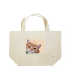 みるまるのMIRU🍙 Lunch Tote Bag