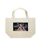 mariotrexのKASUMI Lunch Tote Bag