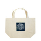 HappyHub Online ShopのSilicon Valley Lunch Tote Bag