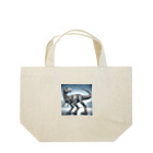 HALU0909のkyoru08 Lunch Tote Bag