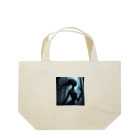 ＮＡＫＡＮＯの森の魔女🧙‍♀️ Lunch Tote Bag