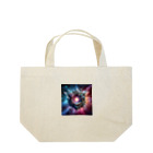 wワンダーワールドwのAnotherWorld Lunch Tote Bag