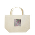 ZodyAのWilloW Lunch Tote Bag