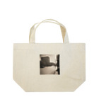 solt-oreのあの頃 Lunch Tote Bag