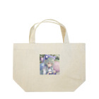 いよさんの楓ちゃん (kaede) Lunch Tote Bag