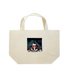 crazy_x_crazyのギャンブルベイビー2 Lunch Tote Bag