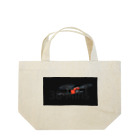 autelのAutel EVO II 640T Thermal drone Lunch Tote Bag