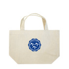 原田専門家のパ紋No.3521 CELINE  （修正版） Lunch Tote Bag