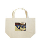 Manomeのあ Lunch Tote Bag