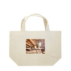 Lover'sのTHE TOKYO  Lunch Tote Bag
