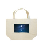 COCONUTchanのカタカムナ Lunch Tote Bag