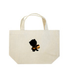 tomtom_2022のトムトム Lunch Tote Bag