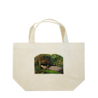 世界美術商店のオフィーリア / Ophelia Lunch Tote Bag