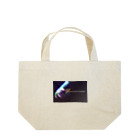 KILIKOStudiosのKILIKO Studios Lunch Tote Bag