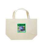 LOEVVEのLOEVVE Lunch Tote Bag