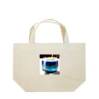 オリジナルグッズショップ KIJITORAのSEVENTEEN Lunch Tote Bag