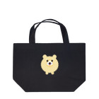 まみおデザインのMofuワン Lunch Tote Bag