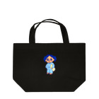 無職のTKの無職のTK 2023/SS Lunch Tote Bag