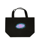 Selfcare ClubのDROP Lunch Tote Bag