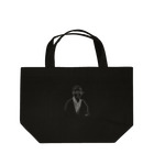 ihcoのTaki  Lunch Tote Bag