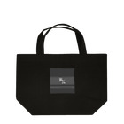 ROYAL PrincessのダンディーRK Lunch Tote Bag