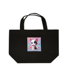 Candy RenyaのRenya（レニャ） Lunch Tote Bag