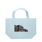 PAW WOW MEOWのVienna Lunch Tote Bag