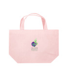 JALT ShopのJALT2023 Conference Lunch Tote Bag