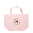 Mangococoの【開店限定価格】ココナッツキャラアイテム Lunch Tote Bag