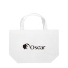 Oscar【オスカー】のOscar【オスカー】 Lunch Tote Bag