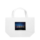 松田悟志のアートな小部屋の『深圳』 〜写真シリーズ〜 Lunch Tote Bag