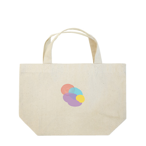 ａｓａｎｏＵmi Lunch Tote Bag