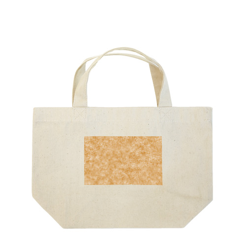 砂　① Lunch Tote Bag