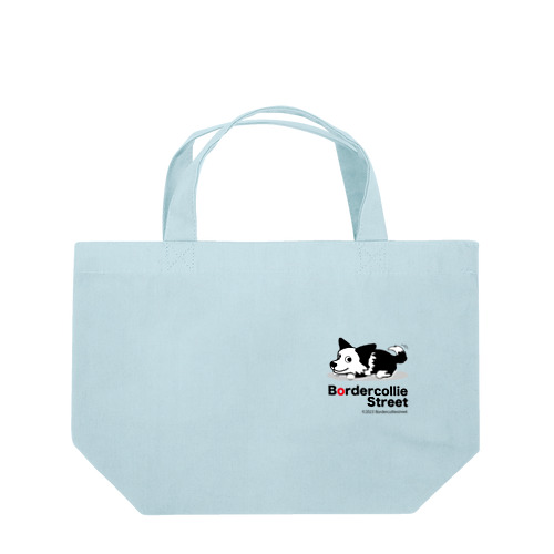 BCS123AB-1 Lunch Tote Bag