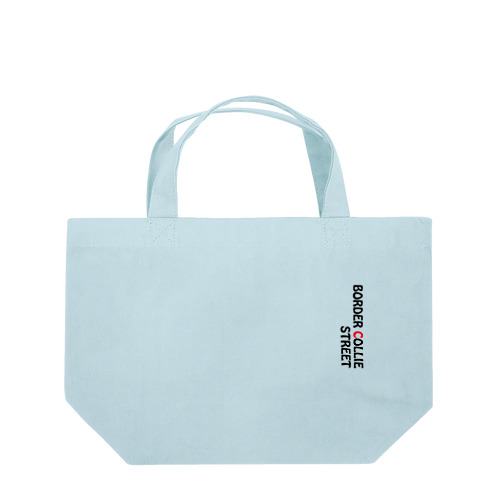 BCS-1 Lunch Tote Bag