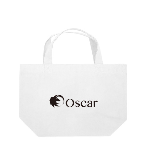 Oscar【オスカー】 Lunch Tote Bag