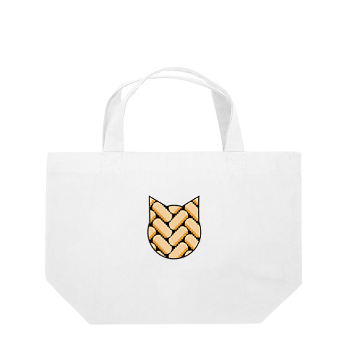 ちんすこう Lunch Tote Bag