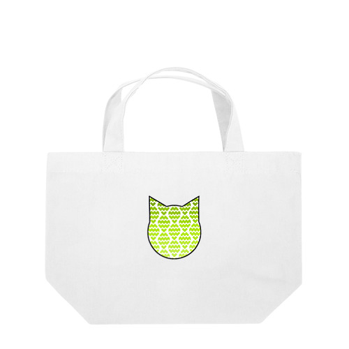 ホップ Lunch Tote Bag