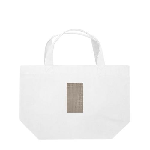 Cloth Lunch Tote Bag